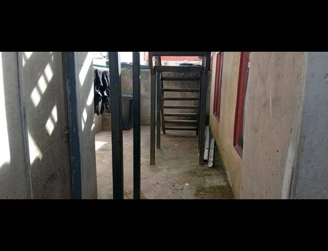 0 BEDROOM HOUSE FOR SALE IN PENNYVILLE